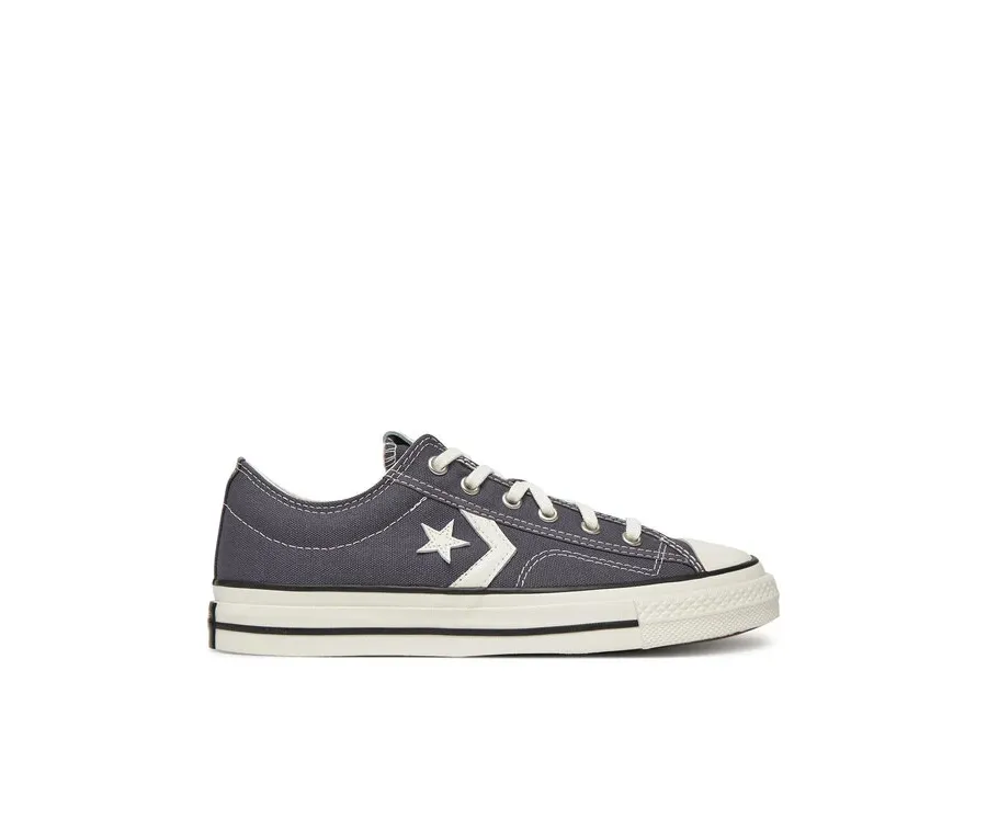 obrazek 1 Converse Trampki Star Player 76 A11509C Czarny