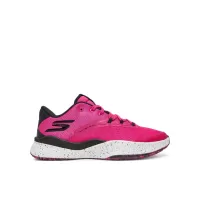 Zdjęcie Skechers Buty do koszykówki Skx Nexus 253015 Różowy