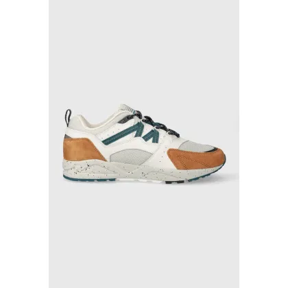 Zdjęcie Karhu sneakersy kolor szary