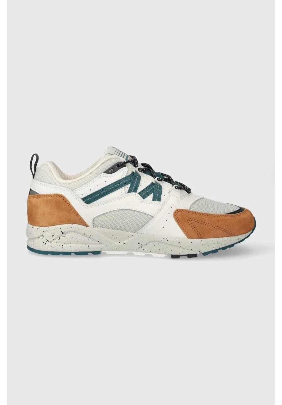 obrazek 1 Karhu sneakersy kolor szary