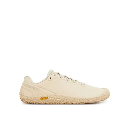 Zdjęcie Merrell Trekkingi Vapor Glove 6 J068508 Écru