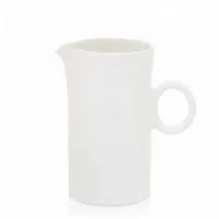 Zdjęcie Ceramiczny dzbanek Ring 1L