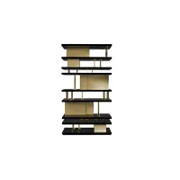 Picture Original Portuguese bookshelf