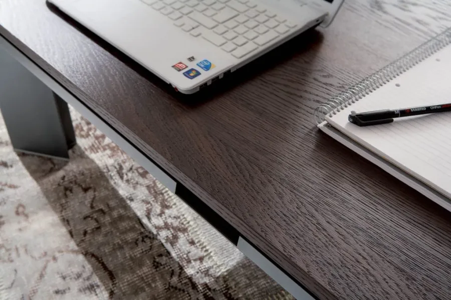 obrazek 14 Designerski, wyjątkowy i rozkładany stolik kawowy do salonu