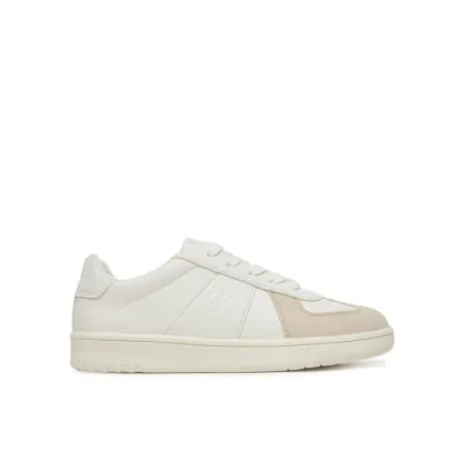 Zdjęcie Calvin Klein Jeans Sneakersy V3X9-82081-1269B S Biały