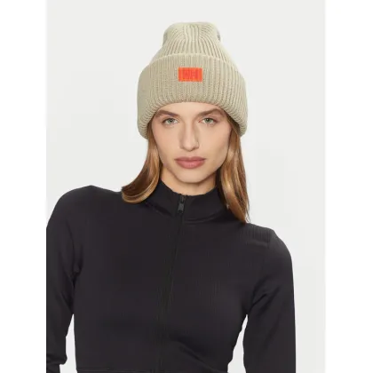 Zdjęcie Helly Hansen Czapka 54020 Zielony