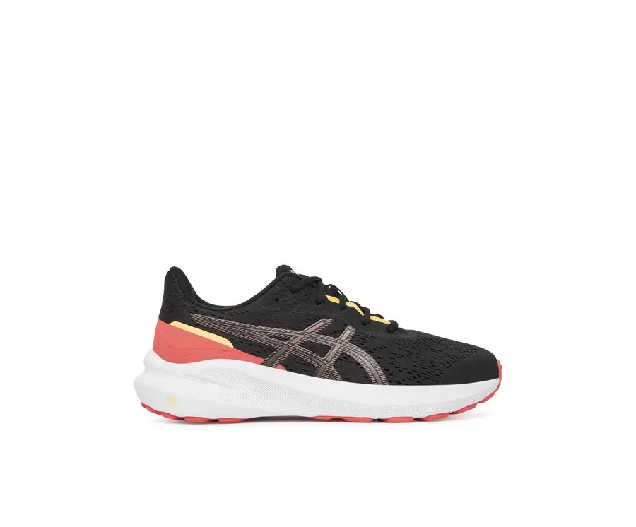 obrazek 1 Asics Buty do biegania Gt-1000 13 Gs 1014A343 Czarny
