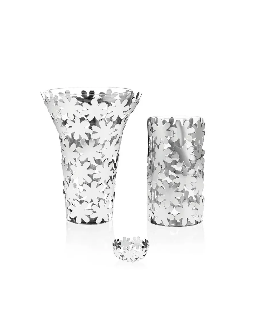 obrazek 2 Elegancka patera „Wiosna”
