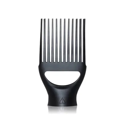 Zdjęcie ghd nozzle comb Nakładka na suszarkę do włosów 1 szt.