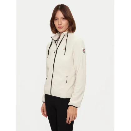 Zdjęcie Aulp Polar Valen Beżowy Regular Fit