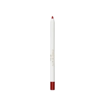 Zdjęcie Zarko Beauty By Oli Lip Liner Konturówka do ust 1 g Sending Love