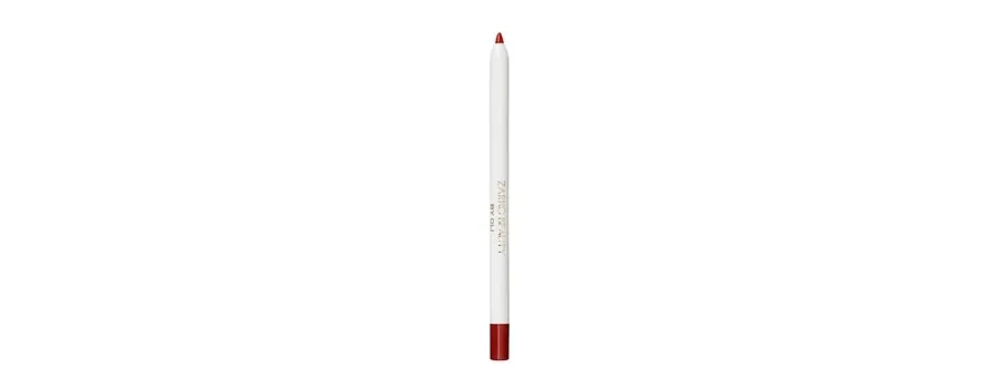 obrazek 1 Zarko Beauty By Oli Lip Liner Konturówka do ust 1 g Sending Love
