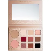 Zdjęcie Affect Secret Beauty Paleta do makijażu 16.7 g