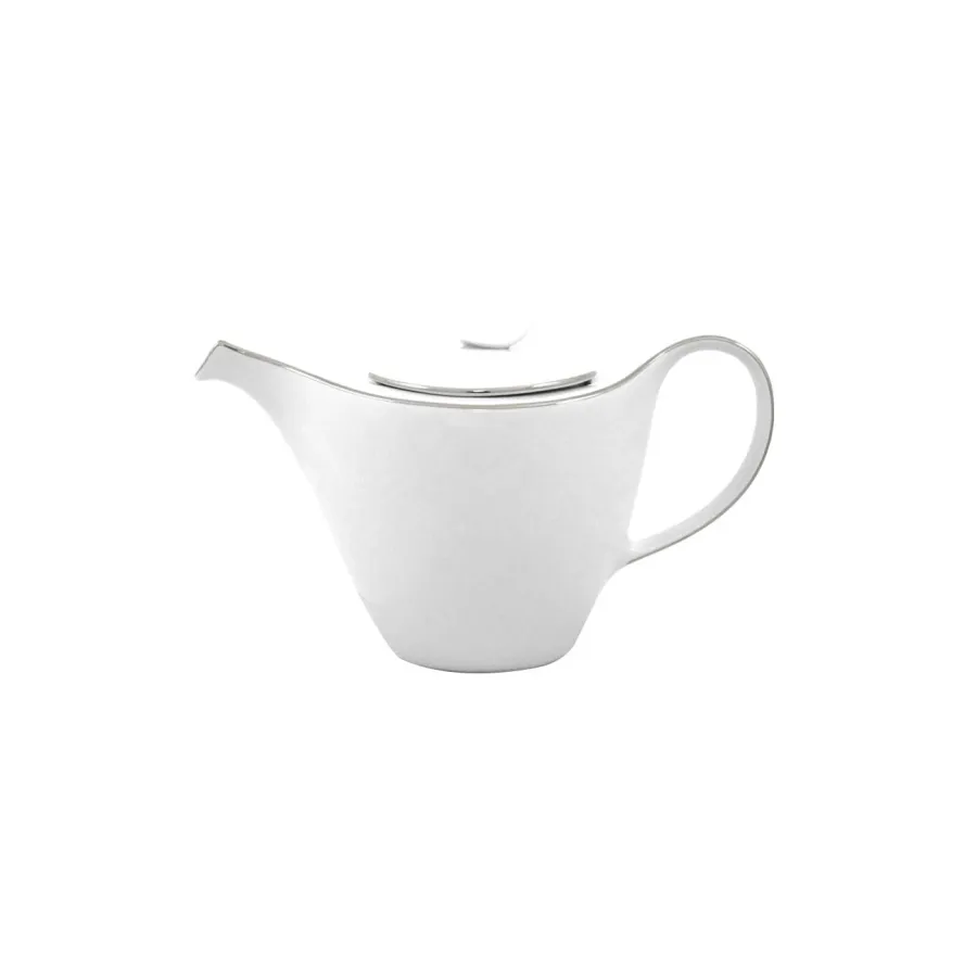 obrazek 14 Stylowa portugalska porcelana dla 12 osób - Porcel