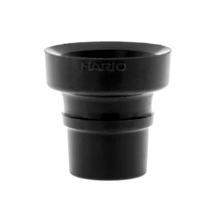 Zdjęcie Hario Gumowa uszczelka do kielicha Syphon TCA 2/3/5 HARIO