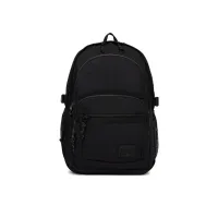 Zdjęcie G-Star Raw Plecak GSR-B-016-07 Czarny