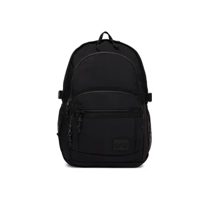 Zdjęcie G-Star Raw Plecak GSR-B-016-07 Czarny