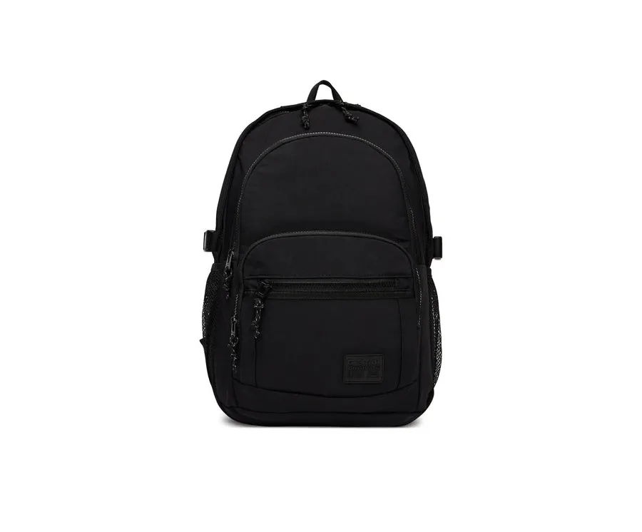 obrazek 1 G-Star Raw Plecak GSR-B-016-07 Czarny
