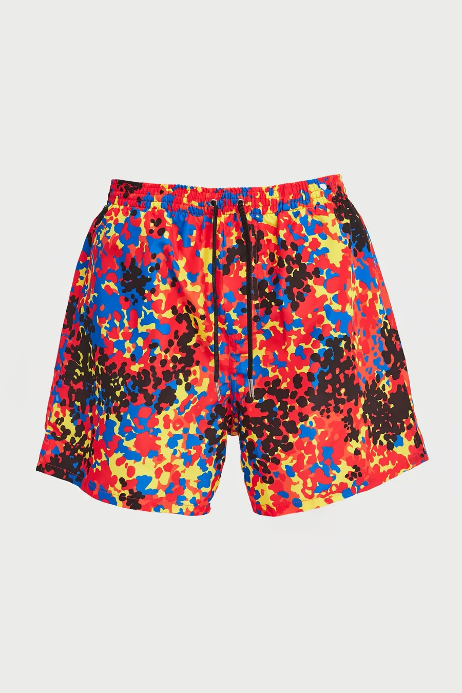 obrazek 1 Szorty kąpielowe DSQUARED2 Dsquared2