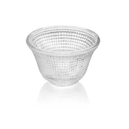 Zdjęcie Wyjątkowa włoska mała miska Diamond – IVV