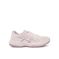 Zdjęcie Asics Buty halowe Upcourt 6 Gs 1074A045 Różowy