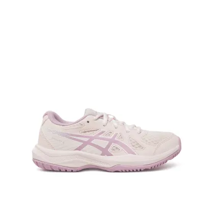 Zdjęcie Asics Buty halowe Upcourt 6 Gs 1074A045 Różowy
