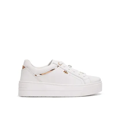 Zdjęcie MEXX Sneakersy MX/010C-ARC Biały