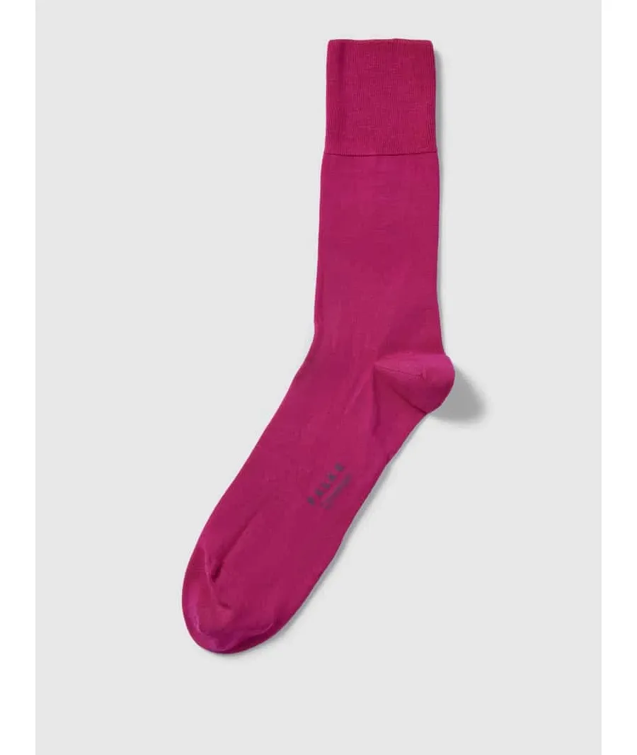 obrazek 1 Skarpety z dodatkiem wełny model ‘ClimaWool’