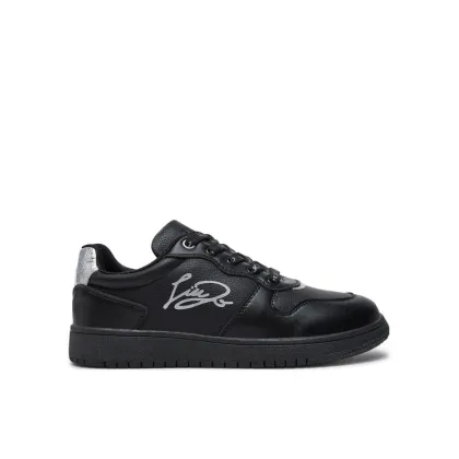 Zdjęcie Liu Jo Sneakersy Celia 831 4F4313 EX207 D Czarny