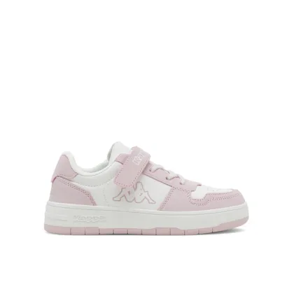 Zdjęcie Kappa Sneakersy SS24-3C001(IV)DZ Różowy
