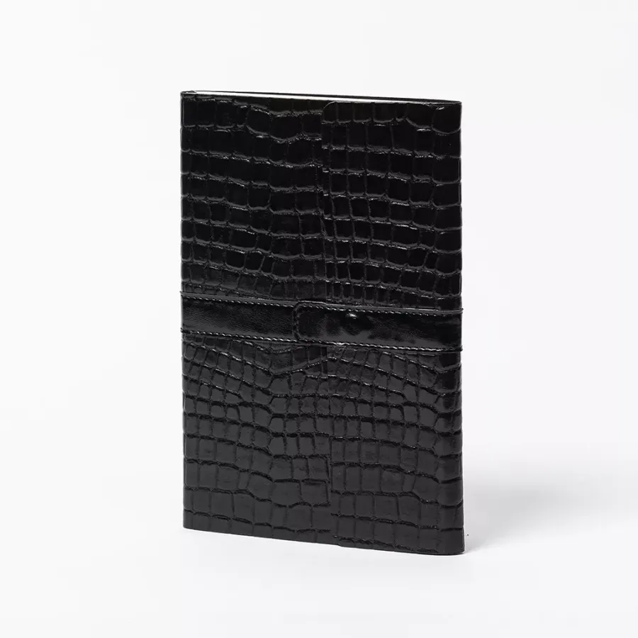 obrazek 1 Stylowy dziennik dla firm – upominek