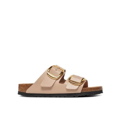 Zdjęcie Birkenstock Klapki Arizona 1026553 Różowy