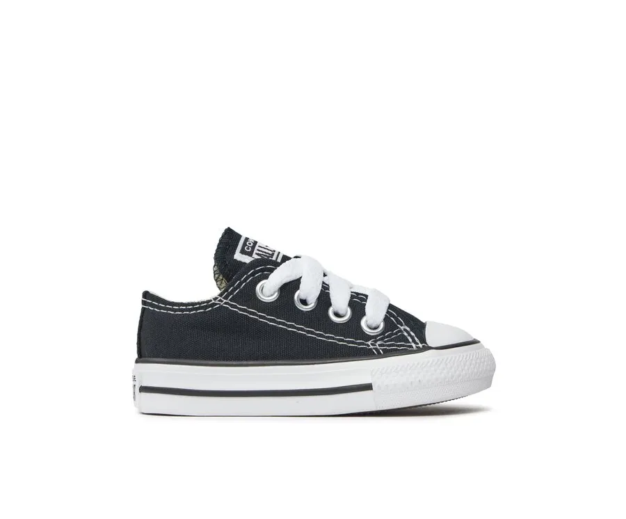 7j235c deals