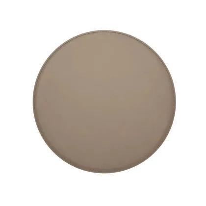 Picture Elegant Atlante desk pad