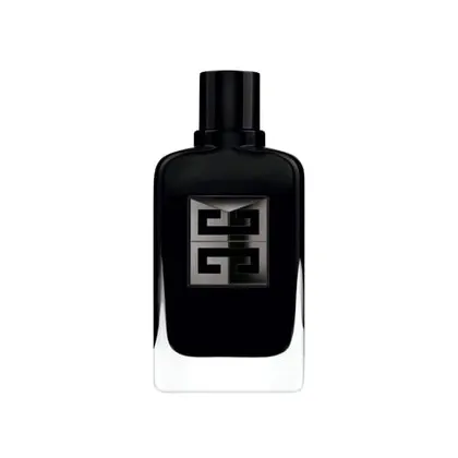 Zdjęcie GIVENCHY Gentleman Society Extreme Woda perfumowana 100 ml