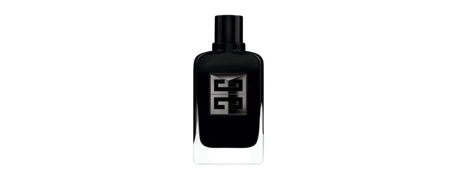 obrazek 1 GIVENCHY Gentleman Society Extreme Woda perfumowana 100 ml