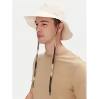 Zdjęcie Barbour Kapelusz Mya LHA0589BE11 Beżowy