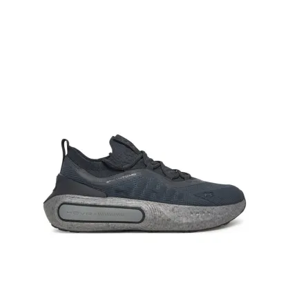 Zdjęcie Under Armour Sneakersy UA Phantom 4 3027593 Szary