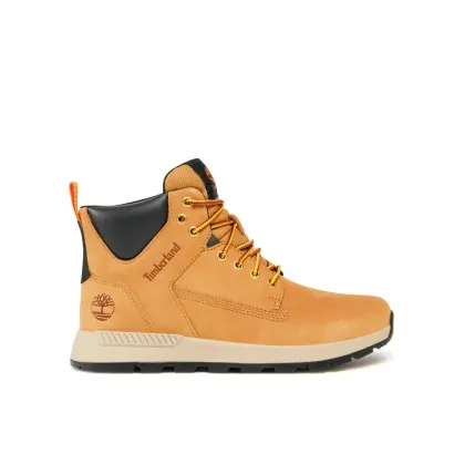 Zdjęcie Timberland Trzewiki Killington Trk Chukka TB0A642H2311 Brązowy