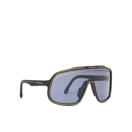 Zdjęcie Carrera Okulary przeciwsłoneczne C Sport 02/S Czarny