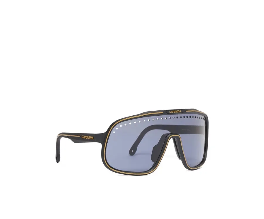 obrazek 1 Carrera Okulary przeciwsłoneczne C Sport 02/S Czarny