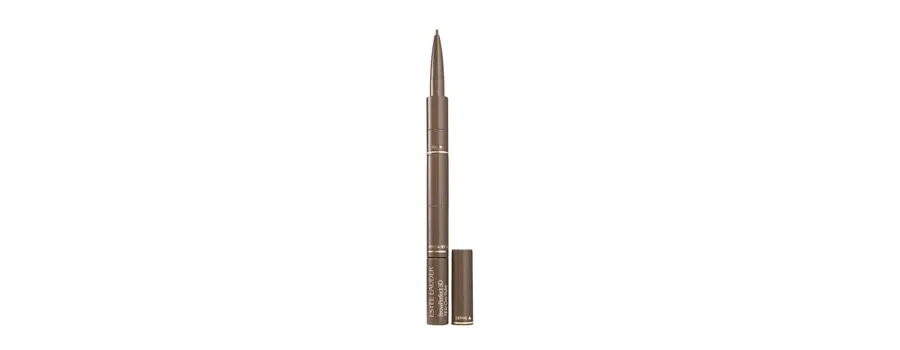 obrazek 1 ESTÉE LAUDER Browperfect 3D All-In-One Styler Kredka do brwi 2.07 g Light Brunette