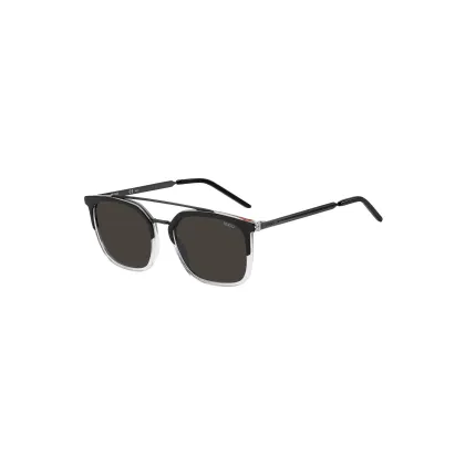 Zdjęcie Okulary HG 1124/S HUGO BOSS Hugo Boss