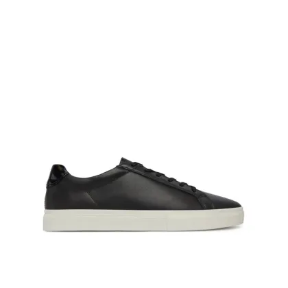 Zdjęcie Vagabond Shoemakers Sneakersy Cody 5944-001-20 Czarny