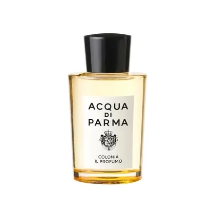 Zdjęcie Acqua di Parma Colonia Woda perfumowana 180 ml