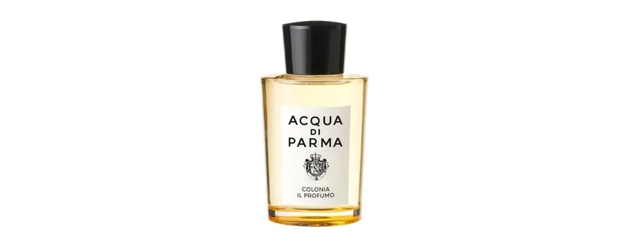obrazek 1 Acqua di Parma Colonia Woda perfumowana 180 ml