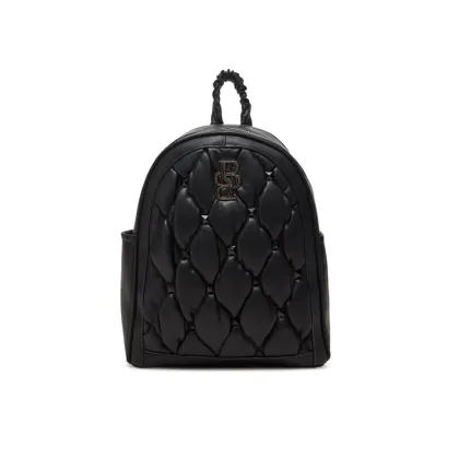 Zdjęcie Badura Plecak BW-B212594 Czarny