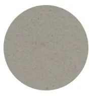 Kolor Grigio