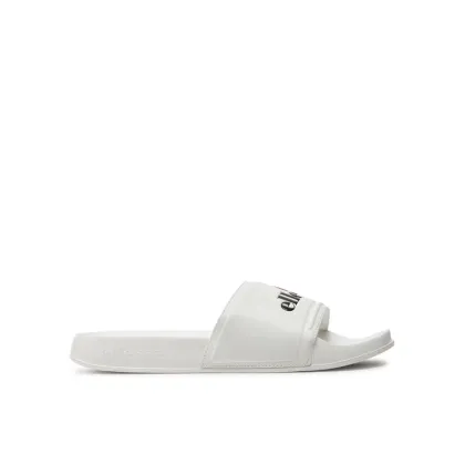 Zdjęcie Ellesse Klapki Filippo SHVF0834 Biały