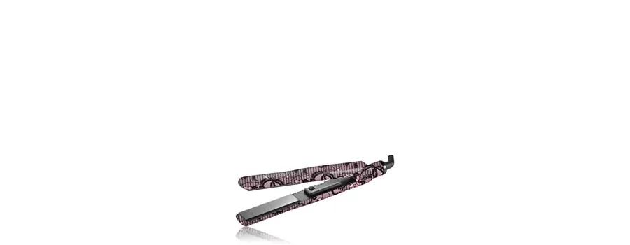 obrazek 1 Golden Curl The Lace Prostownica 1 szt.
